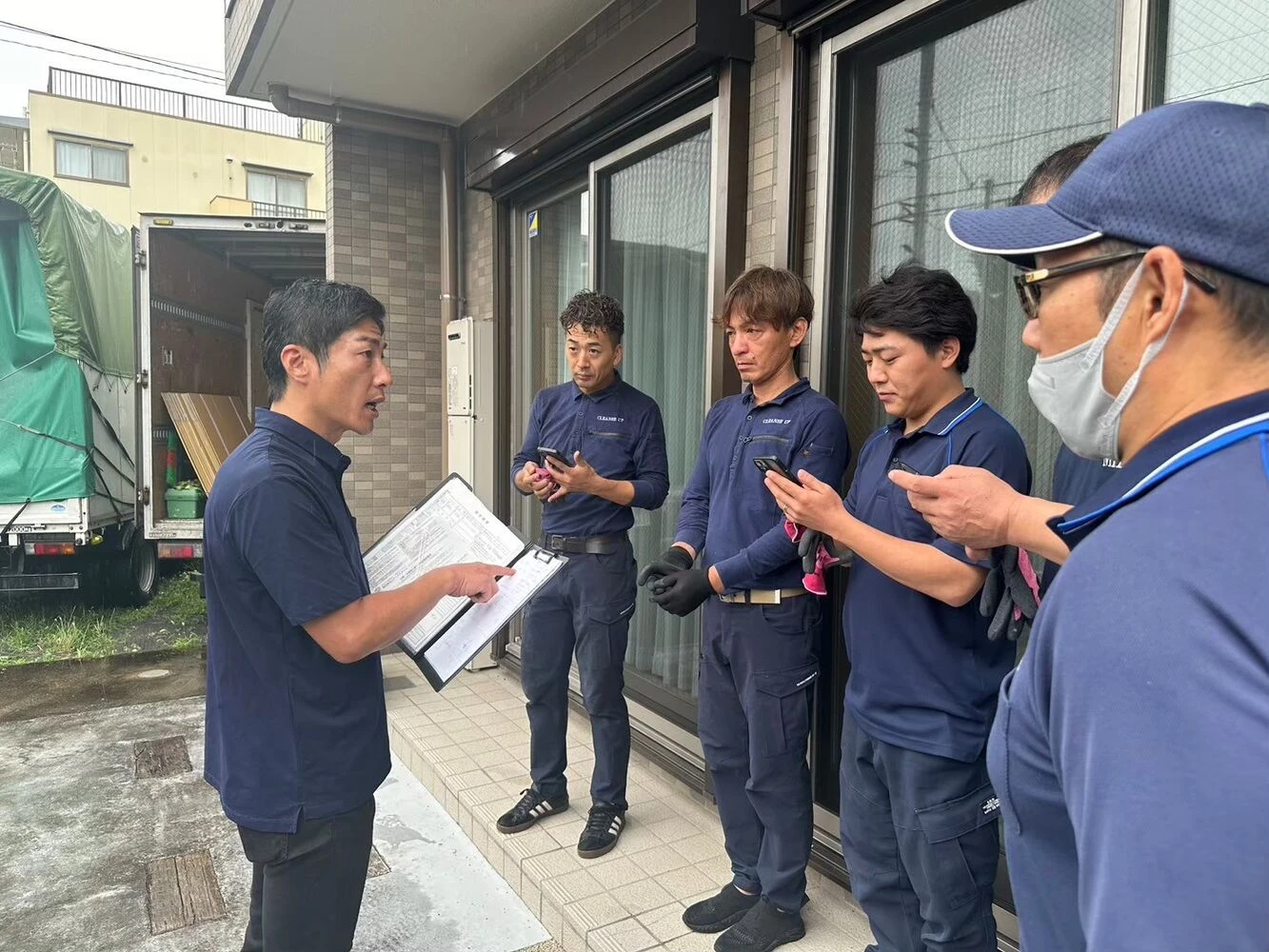 画像1604