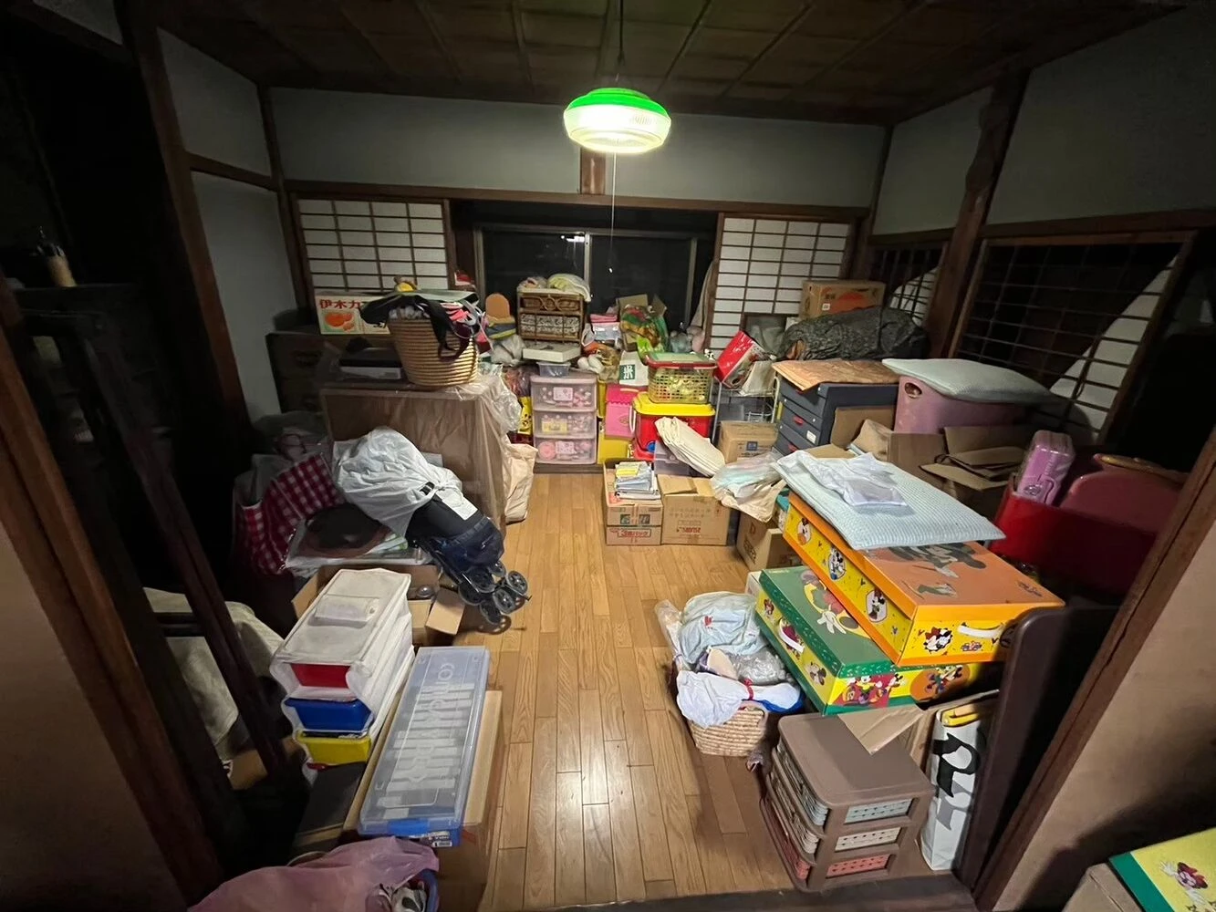 画像1656