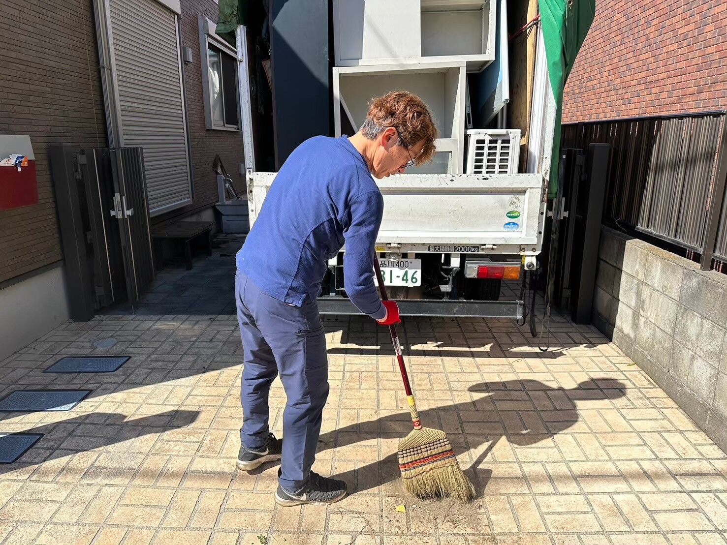 LINE_ALBUM_2024327大田区下丸子【神田さん案件】_250222_4