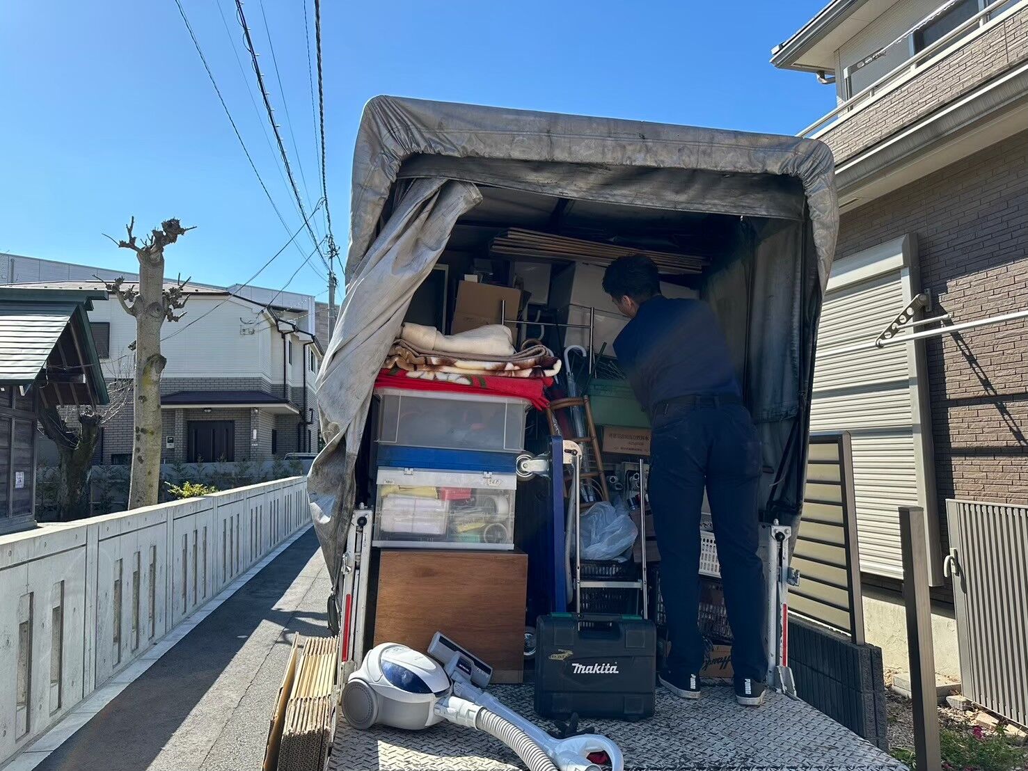 LINE_ALBUM_2024327大田区下丸子【神田さん案件】_250222_5