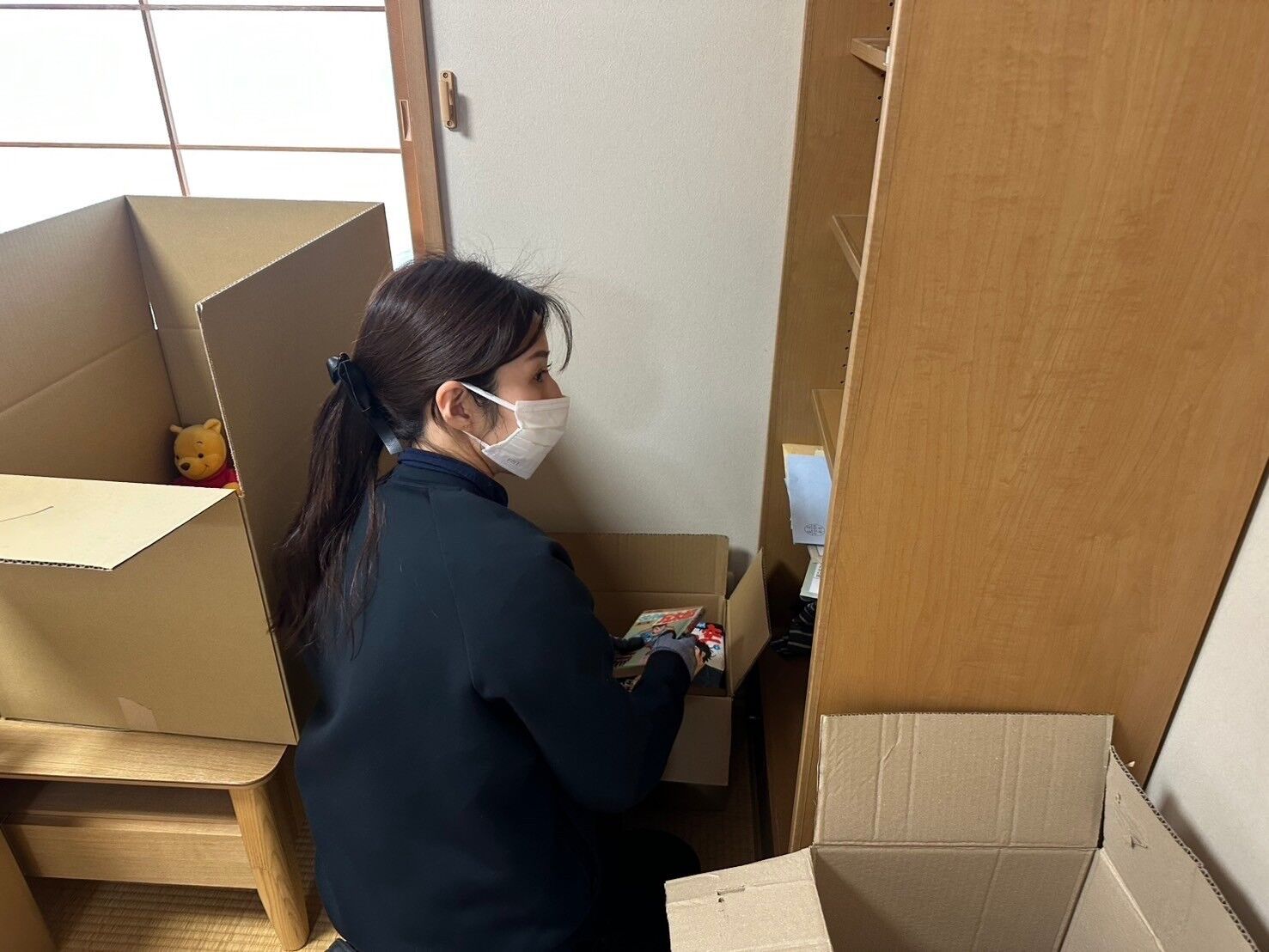 LINE_ALBUM_作業風景_250222_2