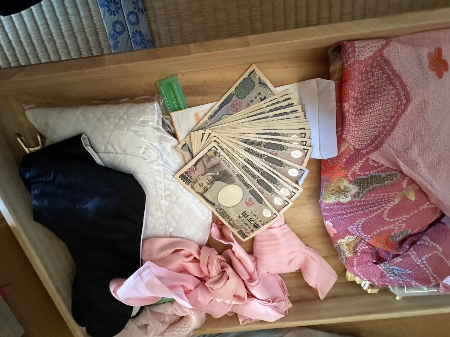 LINE_ALBUM_2025223千葉市花見川区【平井様】_250225_25