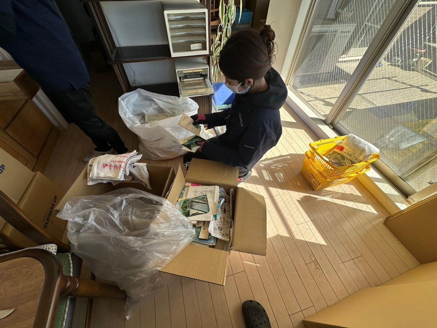 LINE_ALBUM_2025223千葉市花見川区【平井様】_250225_20