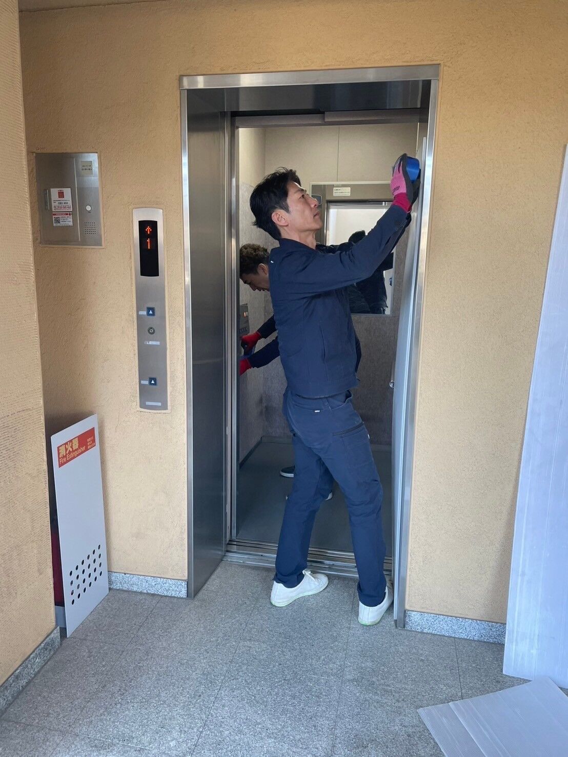 LINE_ALBUM_2025223千葉市花見川区【平井様】_250225_40