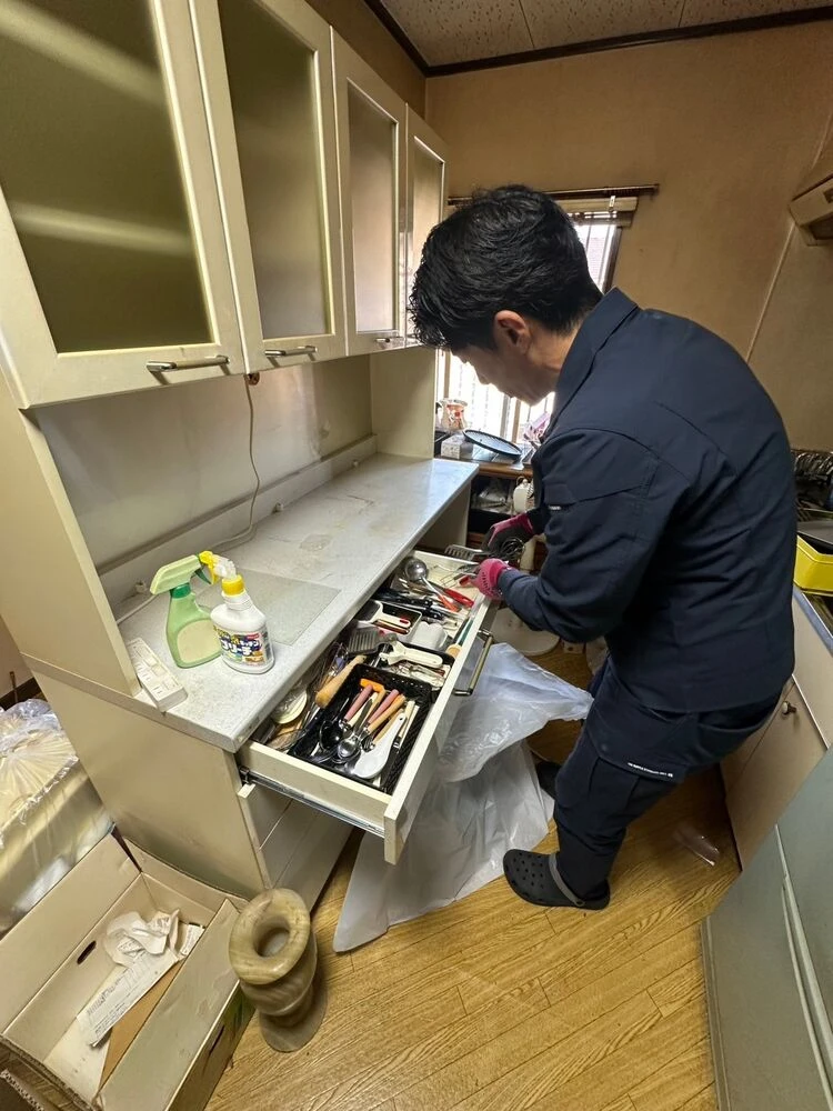 画像2953