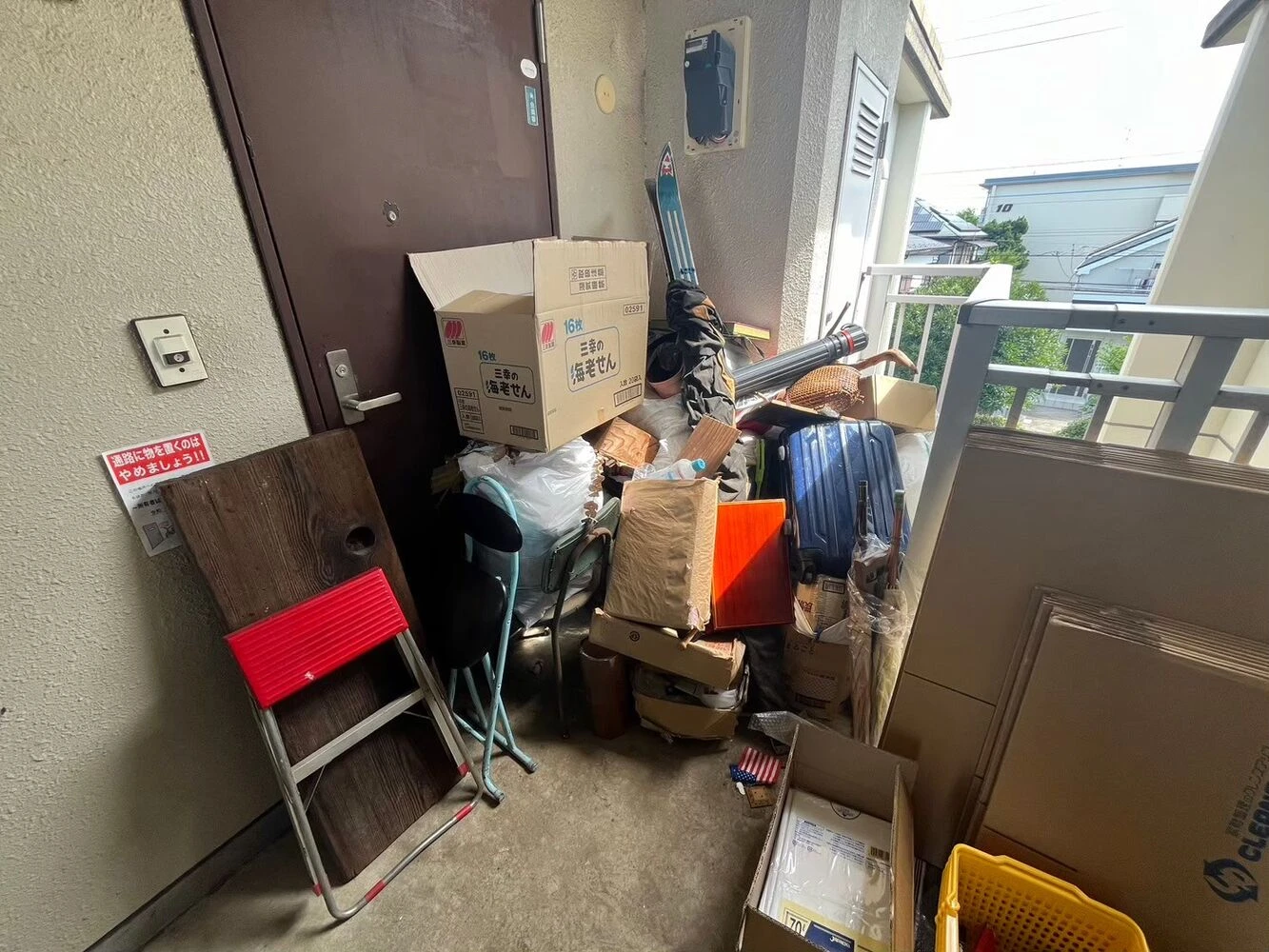 画像4042