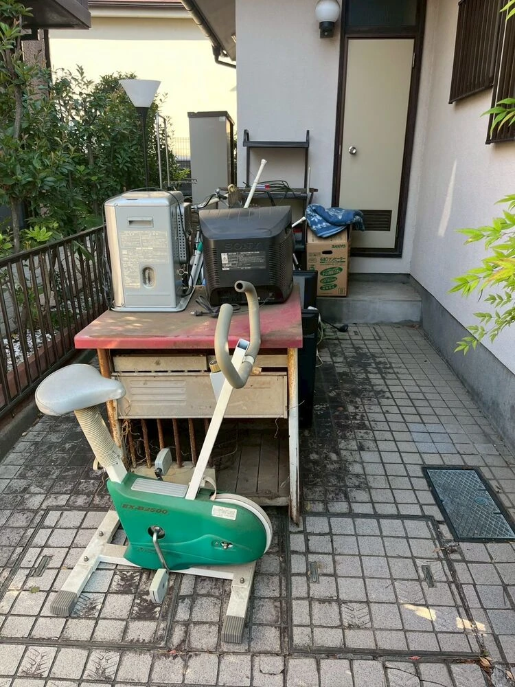 画像7656